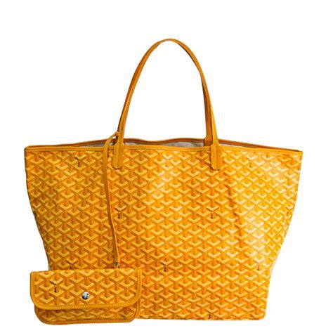 is goyard a french brand|why is goyard so expensive.